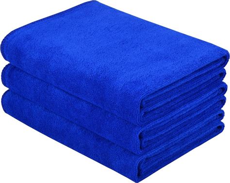 Efficient and Effective: The Magic of the Tabley Towel
